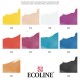 FASHION, SET 10