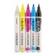 PRIMARY, SET 5