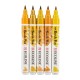 YELLOW, SET 5