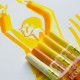 YELLOW, SET 5