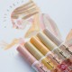 BEIGE PINK, SET 5