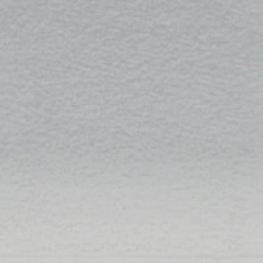 GRAFITNI SVINČNIK DERWENT H