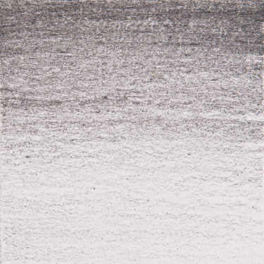 GRAFITNI SVINČNIK DESIGN 1H