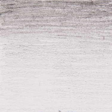 GRAFITNI SVINČNIK DESIGN 2H