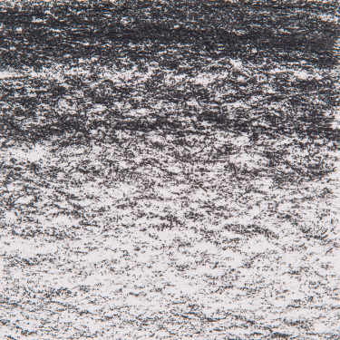 GRAFITNI SVINČNIK DESIGN 8B