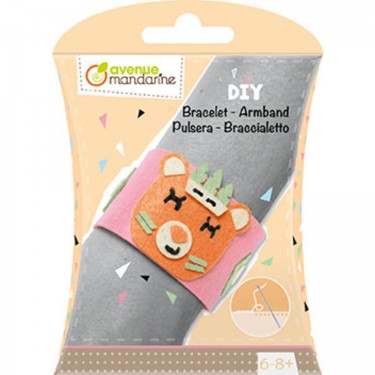 NAREDI SAM SET ZAPESTNICA