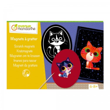 USTVARJALNI SET PRASKANKE