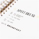 ŠABLONA ZA BULLET JOURNAL, SIMBOLI PREHRANA