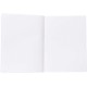 BULLET JOURNAL, TRDE PLATNICE