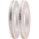 WASHI TAPE, DNEVI IN MESECI