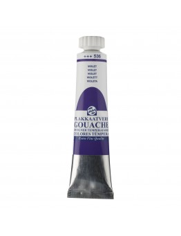 GOUACHE 20ML VIOLET