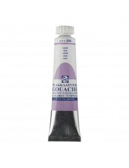 GOUACHE 20ML LILAC