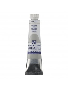 GOUACHE 20ML COLD GREY